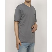 THE NORTH FACE/ザ・ノース・フェイス THE NORTH FACE メンズ アウトドア 半袖Tシャツ S/S Flower Logo Tee_ショートスリーブフラワーロゴティー/508218132