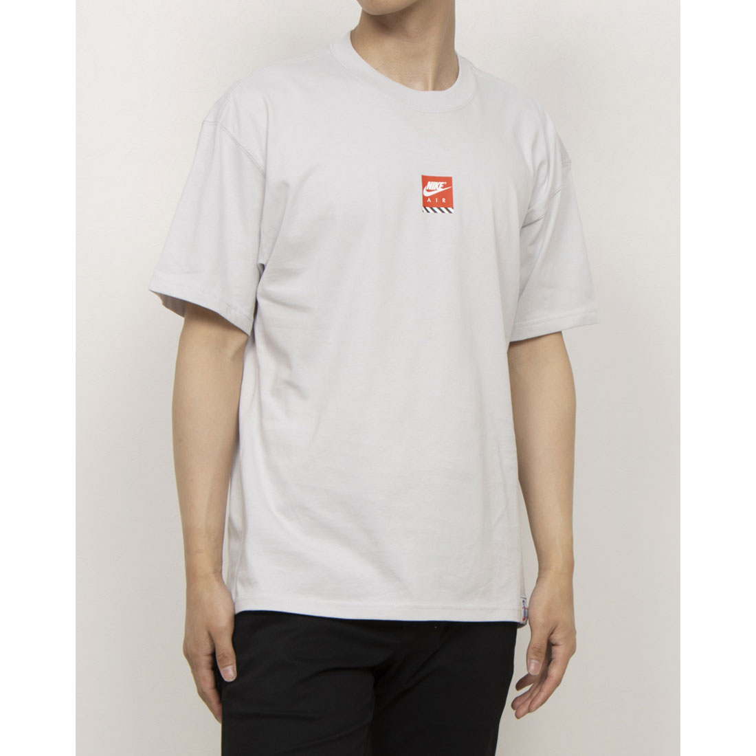 【NIKE】 ナイキ M TEE M90 OPP1 HNYDEW/HNYDE 国内発送 ナイキ NIKE メンズ 半袖Tシャツ AS M NSW TEE M90 OC GRAPHIC