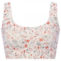 sloggie/スロギー sloggi スロギー ゼロフィール ハローキティ ハーフトップ(LLサイズ) sloggi ZF N－Top3 Print JX/508218159