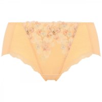 Triumph/トリンプ Triumph 天使のブラ 魔法のハリ感636 ボーイズレングス TR636 PT 【返品不可商品】/508218161