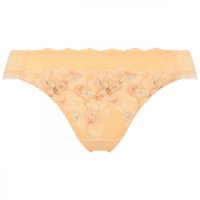Triumph/トリンプ Triumph 天使のブラ 魔法のハリ感636 レギュラーショーツ(M.Lサイズ) TR636 Hikini 【返品不可商品】/508218165