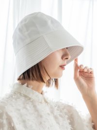 Rename /リネーム Rename シンプルバケツハット/507202318