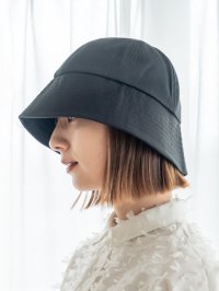 Rename /リネーム Rename シンプルバケツハット/507202318