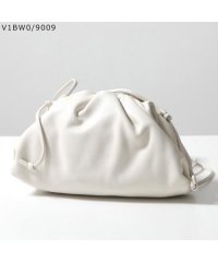 BOTTEGA VENETA/ボッテガヴェネタ BOTTEGA VENETA BOTTEGA VENETA ショルダーバッグ 585852 VCP40 The Pouch 20/507725806