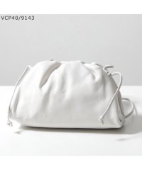 BOTTEGA VENETA/ボッテガヴェネタ BOTTEGA VENETA BOTTEGA VENETA ショルダーバッグ 585852 VCP40 The Pouch 20/507725806