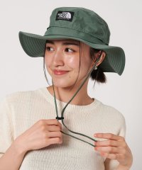 BEAUTY&YOUTH UNITED ARROWS/＜THE NORTH FACE＞ホライズン ハット－UVケア－/507985172