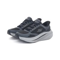 SKECHERS/スケッチャーズ SKECHERS メンズ スニーカー スリップインズ ゴーウォークマックスクッショニングアーチフィット ジェイレン 216351/508040651