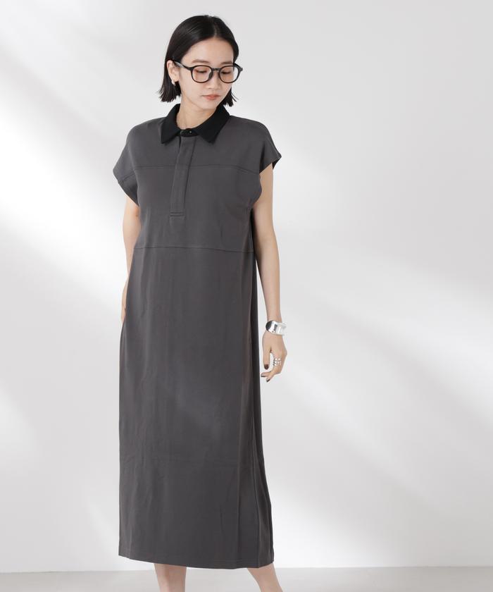 セール 20%OFF】made in india コットンフロッキーフラワー