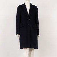 HOBBS/ホブズ HOBBS CAVENDISH COAT/508047921