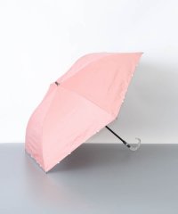 JILLSTUART/JILL STUART（ジル スチュアート）ランダムパール付き晴雨兼用傘(2段折り傘)/508067050