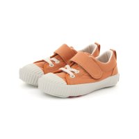 moonstar/ムーンスター MoonStar ベビー キッズ 男の子 女の子 スニーカー キャロット CR C40TH 子供靴 マジックテープ プレゼント 日本製/508107381