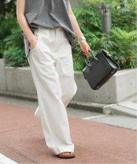 Spick & Span/《追加》ギャザーチノ/508145124