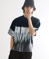 tk.TAKEO KIKUCHI/タイダイTシャツ（XSサイズあり）/508194466