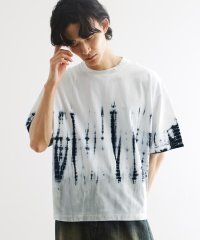 tk.TAKEO KIKUCHI/タイダイTシャツ（XSサイズあり）/508194466