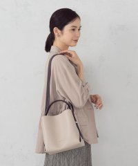 MONO COMME CA/2WAY ワンショルダー/508194613
