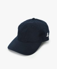 agnes b. FEMME/"b."ロゴ コットン キャップ (ユニセックス)/508203662