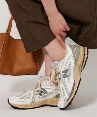 BEAUTY&YOUTH UNITED ARROWS/＜New Balance＞M1906/スニーカー/508206699