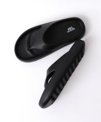 NOLLEY’S goodman/【MEI/メイ】TONG SANDLE 251001/508211375