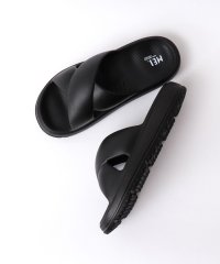 NOLLEY’S goodman/【MEI/メイ】CROSS SANDLE 251005/508211376