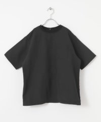 URBAN RESEARCH DOORS（Kids）/『WEB/一部店舗限定』 『セットアップ対応』 撥水ドロストプルオーバー(KIDS)/508212124