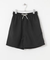 URBAN RESEARCH DOORS（Kids）/『WEB/一部店舗限定』『セットアップ対応』 撥水ショーツ(KIDS)/508212126