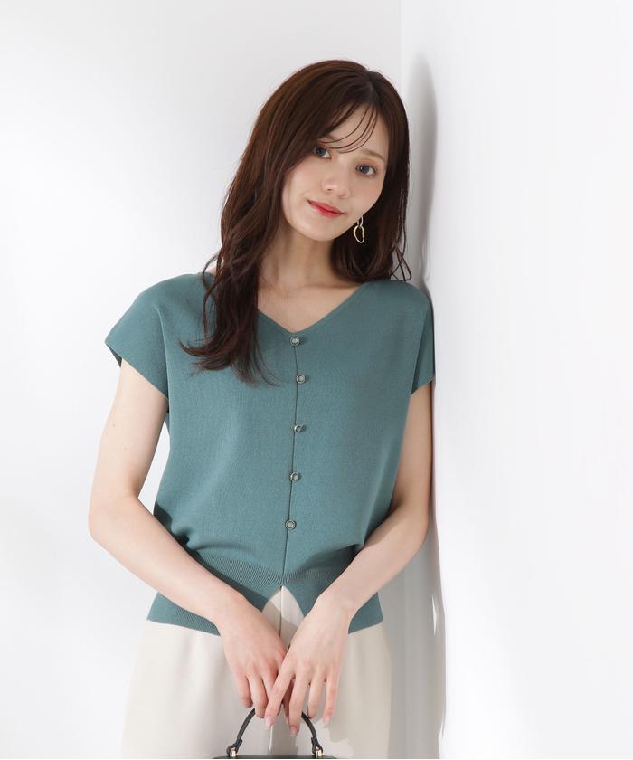 プロポーションボディドレッシング　ワンピース 　Ｓサイズ 楽天市場】【SALE／50%OFF】ポケットシャツワンピース