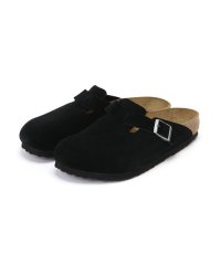 BEAVER/BIRKENSTOCK/ビルケンシュトック  Boston ボストン MEN'S/508216094