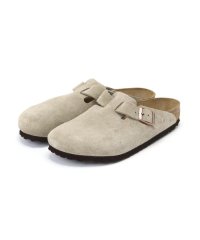 BEAVER/BIRKENSTOCK/ビルケンシュトック  Boston ボストン MEN'S/508216094