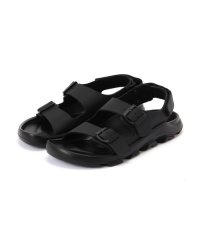 BEAVER/BIRKENSTOCK/ビルケンシュトック Mogami Terra　モガミ テラ　1027161/508216095