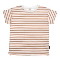 petit main/プティマイン petit main 【GOODPRICE冷感】ボーダー半袖Tシャツ/508217159