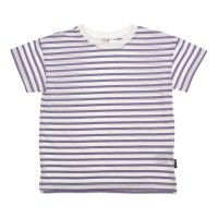 petit main/プティマイン petit main 【GOODPRICE冷感】ボーダー半袖Tシャツ/508217159
