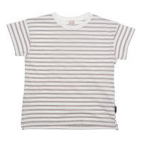 petit main/プティマイン petit main 【GOODPRICE冷感】ボーダー半袖Tシャツ/508217159