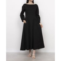 ENLIGHTENMENT/エンライトメント ENLIGHTENMENT ONE PIECE/508217281