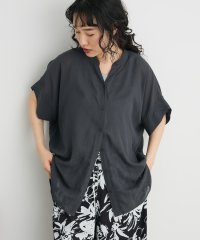CRAFT STANDARD BOUTIQUE/クラフトスタンダードブティック CRAFT STANDARD BOUTIQUE ヴィンテージボイルミルフィーユチュニック/508217876
