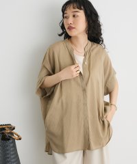 CRAFT STANDARD BOUTIQUE/クラフトスタンダードブティック CRAFT STANDARD BOUTIQUE ヴィンテージボイルミルフィーユチュニック/508217876