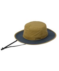 Columbia/コロンビア Columbia 新商品/コロンビア/T/HIKE/イエロードックマウンテンブーニー/Yellow Dog Mountai Booney/ハット/(/508217977