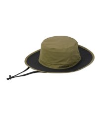 Columbia/コロンビア Columbia 新商品/コロンビア/T/HIKE/イエロードックマウンテンブーニー/Yellow Dog Mountai Booney/ハット/(/508217977