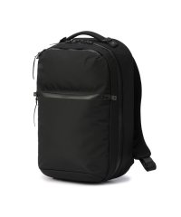 BLACK EMBER/ブラックエンバー BLACK EMBER 新商品/井野屋/ブラックエンバー/CITADEL EMBER TEX/CITADEL20 EMBER TEX/リュック/508218000