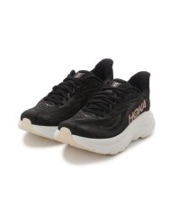 HOKA ONEONE/【HOKA ONE ONE for emmi】W CLIFTON 10/508218250