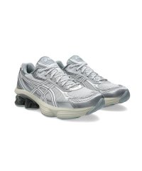 ASICS/【ASICS】GEL－KINETIC FLUENT/508218251
