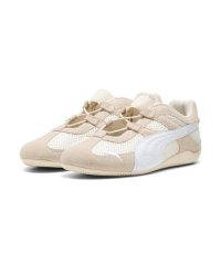 PUMA/【PUMA】Speedcat Go Wns/508218252