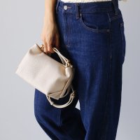 Mia Borsa/ミアボルサ Mia Borsa [Mia Borsa] ミニショルダーバッグ 斜めがけ/508218309