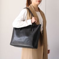 mieno golf/ミエノ mieno [mieno]本革レザー トートバッグ/508218314