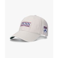 OTHERS/アザー OTHERS Pennsylvania TWILL WASHED CAP/508218326