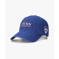 OTHERS/アザー OTHERS Pennsylvania TWILL WASHED CAP/508218326