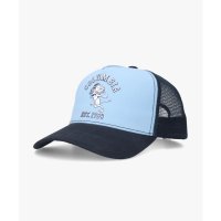 OTHERS/アザー OTHERS Columbia CAMVAS MESH CAP/508218329
