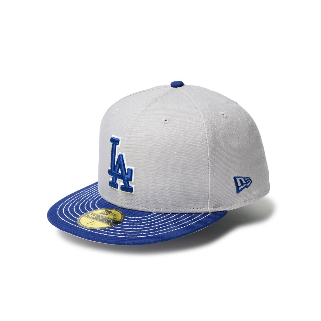 応援グッズ Nujabes HYDE OUT LOGO NEWERA LP 59FIFTY Nujabes / ヌジャベス LP5950 HYDEOUT LOGO(508181845