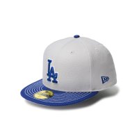 NEW ERA/ニューエラ NEW ERA NEW ERA 5950 DUCK / ニューエラ/508218332