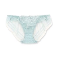 fran de lingerie/フランデランジェリー fran de lingerie 軽さが魅力の速乾ランジェリー華ありバックレース 「ワンダーリフトブラ 006 バックレース」 バックレー/508218369