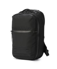 BLACK EMBER/ブラックエンバー BLACK EMBER 新商品/井野屋/ブラックエンバー/CITADEL EMBER TEX/CITADEL25 EMBER TEX/リュック/508218427